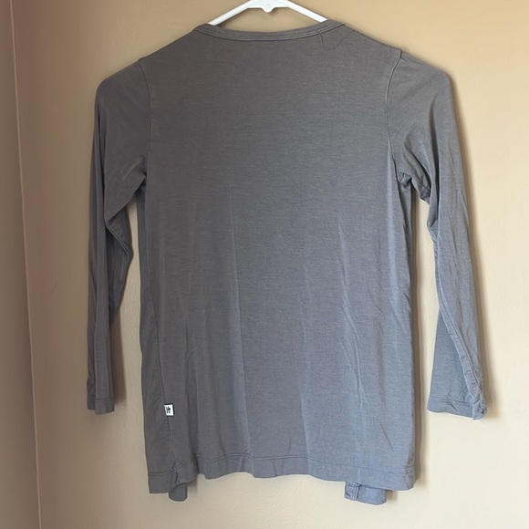 Jax & Lennon cardigan - Picture 6 of 8